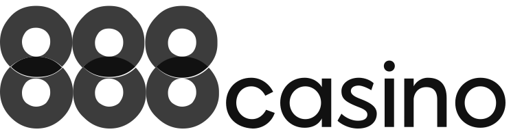 888casino logo - fastest payouts for 3 Witch Pots in GBP